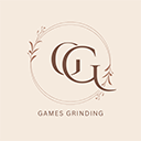 gamesgrinding.com