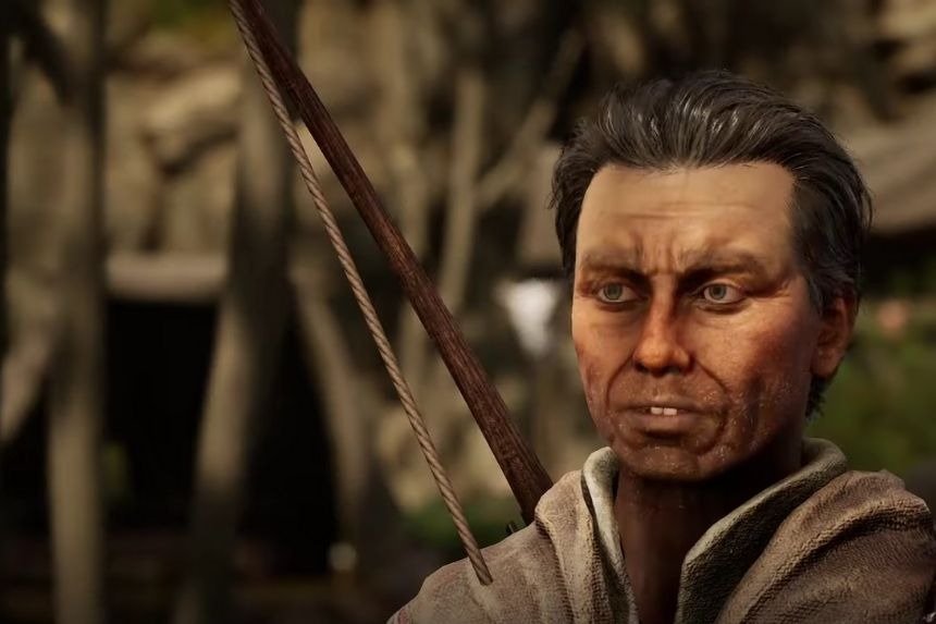 Targets Location for Three Targets For The Hunters Quest – Of Ash and Steel Targets Location for Three Targets For The Hunters Quest - Of Ash and Steel