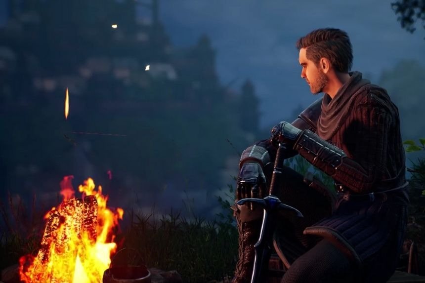 All Vantage Map Point Locations for A True Cartographer Quest – Of Ash and Steel All Vantage Map Point Locations for A True Cartographer Quest - Of Ash and Steel