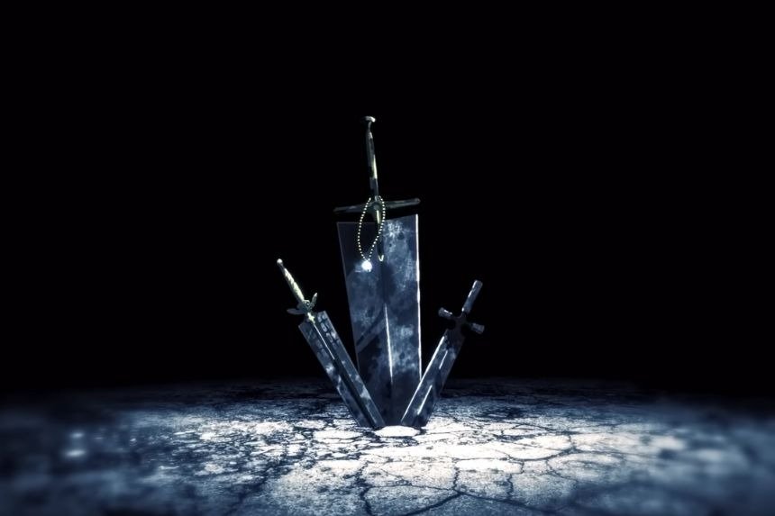 Top 10 Most Anticipated Anime of 2026 Top 10 Most Anticipated Anime of 2026