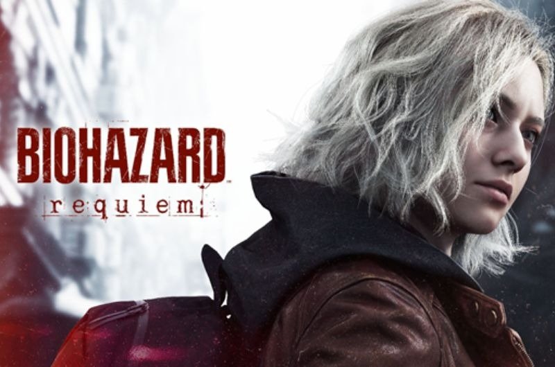 How to Solve the Final Puzzle in Resident Evil 9