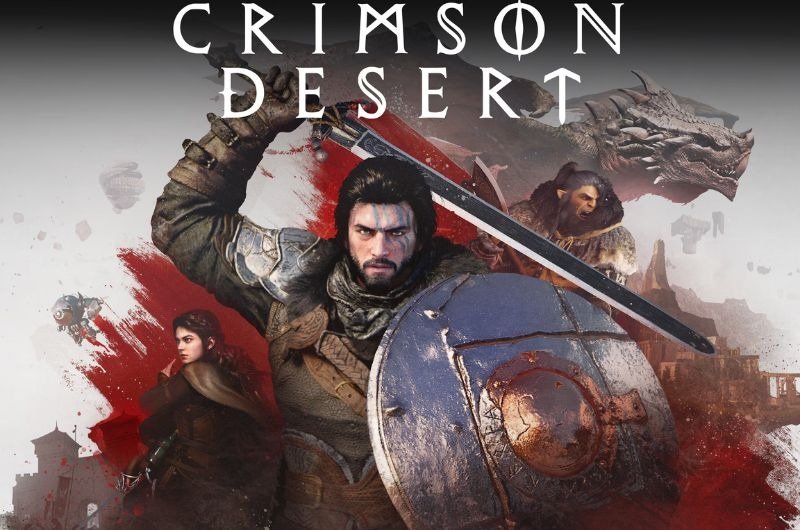 How to Solve the ‘Abyss without Balance’ Puzzle in Crimson Desert How to Solve the ‘Abyss without Balance’ Puzzle in Crimson Desert